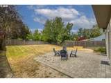 17128 Stoller Dr - Photo 32