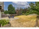 17128 Stoller Dr - Photo 33
