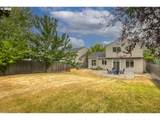 17128 Stoller Dr - Photo 34