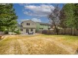 17128 Stoller Dr - Photo 35