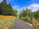 17128 Stoller Dr - Photo 37