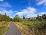 17128 Stoller Dr - Photo 38