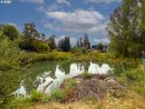 17128 Stoller Dr - Photo 39