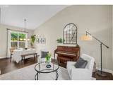17128 Stoller Dr - Photo 4