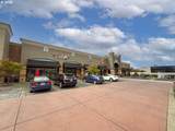 17128 Stoller Dr - Photo 40