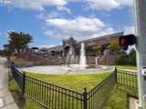 17128 Stoller Dr - Photo 42