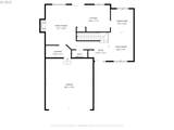 17128 Stoller Dr - Photo 43