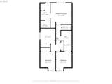 17128 Stoller Dr - Photo 44