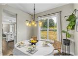 17128 Stoller Dr - Photo 7