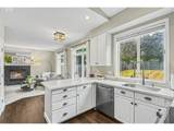 17128 Stoller Dr - Photo 8