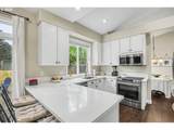 17128 Stoller Dr - Photo 9