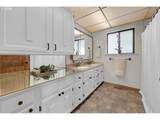 642 Terrace Ln - Photo 17