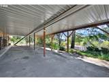 642 Terrace Ln - Photo 42