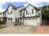 11033 Parkview Dr - Photo 1