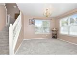 11033 Parkview Dr - Photo 9