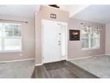 11033 Parkview Dr - Photo 10