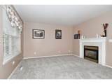 11033 Parkview Dr - Photo 11