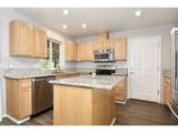 11033 Parkview Dr - Photo 13