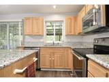 11033 Parkview Dr - Photo 14