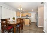 11033 Parkview Dr - Photo 15