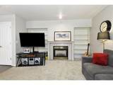 11033 Parkview Dr - Photo 17