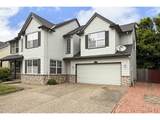 11033 Parkview Dr - Photo 2