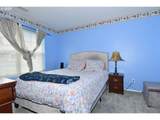 11033 Parkview Dr - Photo 21