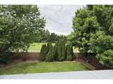 11033 Parkview Dr - Photo 3