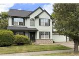 11033 Parkview Dr - Photo 29