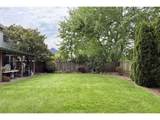 11033 Parkview Dr - Photo 33