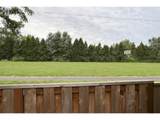 11033 Parkview Dr - Photo 4