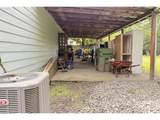 11033 Parkview Dr - Photo 5