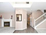 11033 Parkview Dr - Photo 8