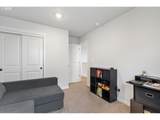16719 Beemer Ln - Photo 31