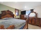 16719 Beemer Ln - Photo 32
