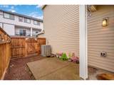 16719 Beemer Ln - Photo 36