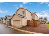 16719 Beemer Ln - Photo 38