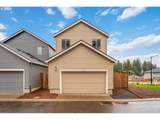 16719 Beemer Ln - Photo 39