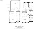 16719 Beemer Ln - Photo 47