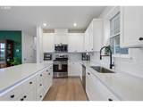 16719 Beemer Ln - Photo 8