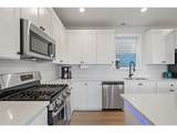 16719 Beemer Ln - Photo 9