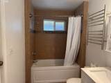 1335 7TH St - Photo 13