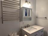 1335 7TH St - Photo 14