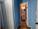 1335 7TH St - Photo 16