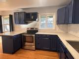 1335 7TH St - Photo 17