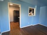 1335 7TH St - Photo 20