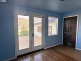 1335 7TH St - Photo 21
