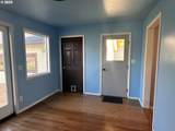 1335 7TH St - Photo 22