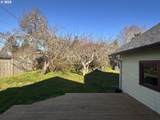 1335 7TH St - Photo 23