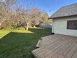1335 7TH St - Photo 25